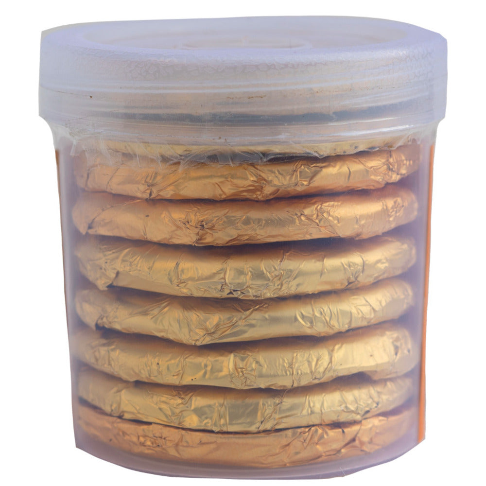 Choco Bik – Chocolate Coated Biscuit 100g