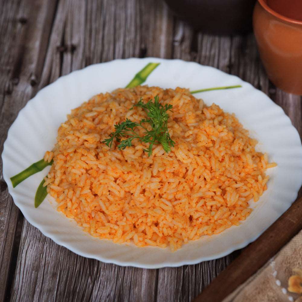 Grams Chutney Powder | Putanala Podi