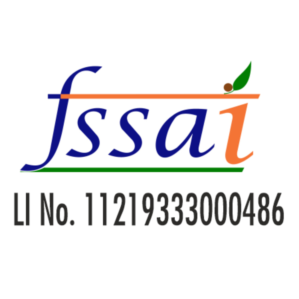 Jeera Rice Mix | Ready-to-Cook Mix