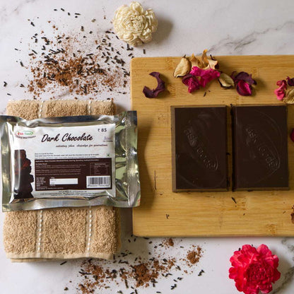 Dark Chocolate | Cooking Chocolate | Baking Chocolate – 150g