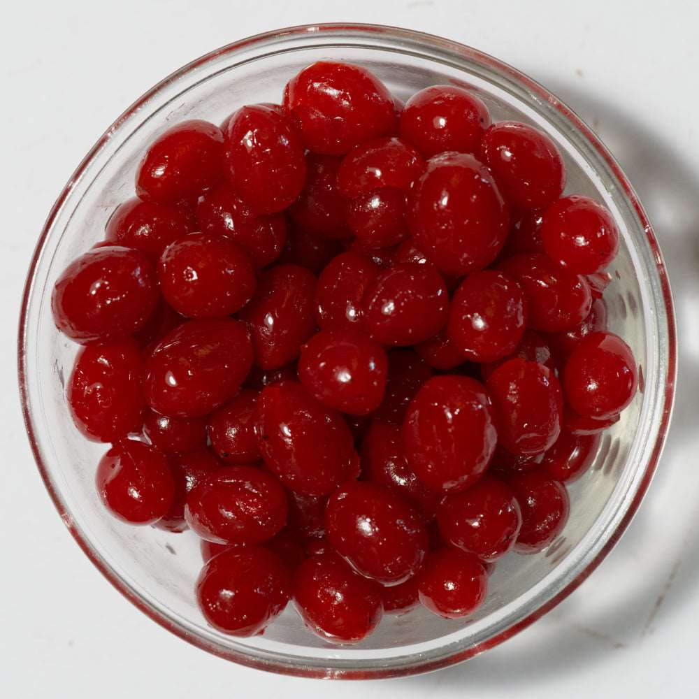 Cherry | Karonda Cherry
