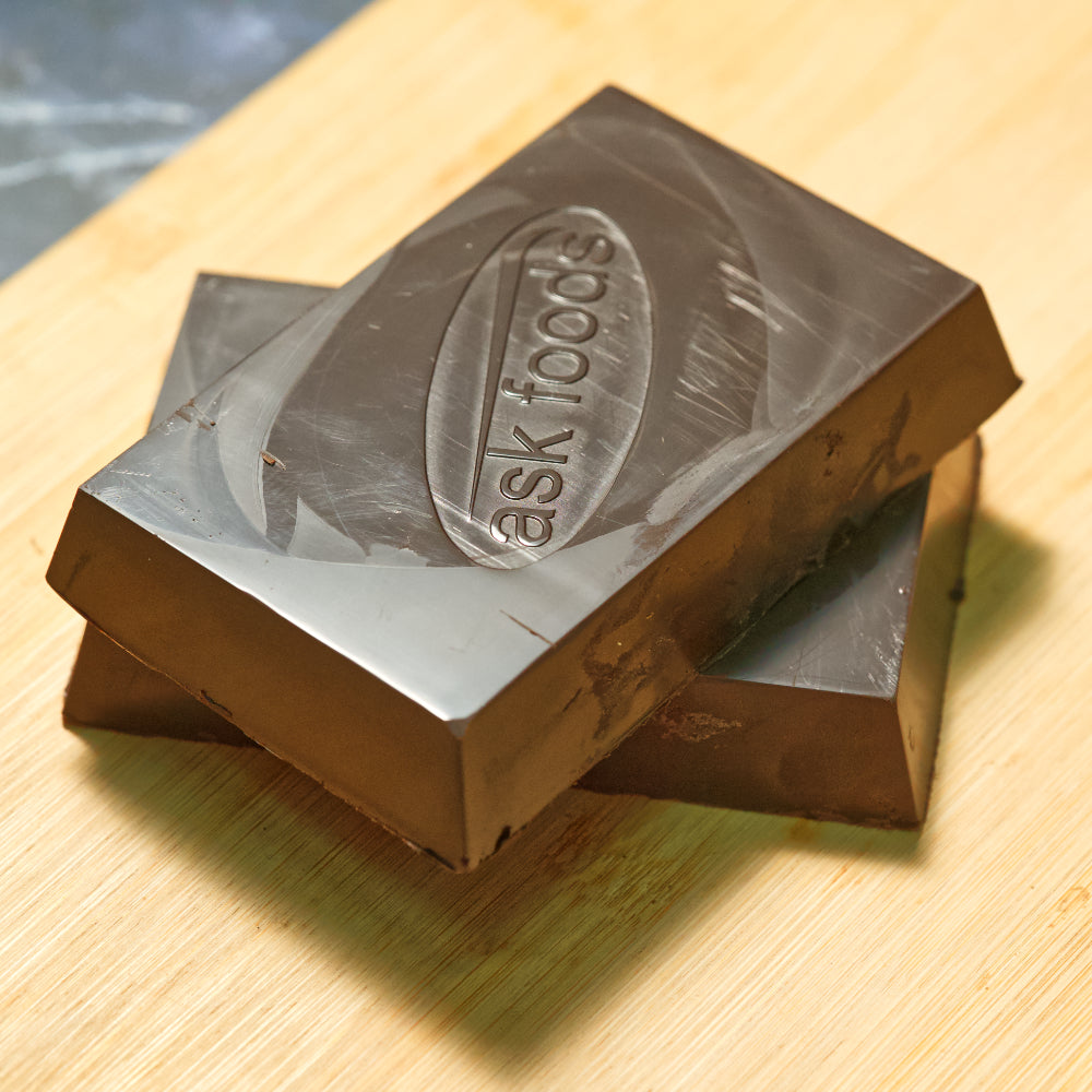 Dark Chocolate | Cooking Chocolate | Baking Chocolate – 500g