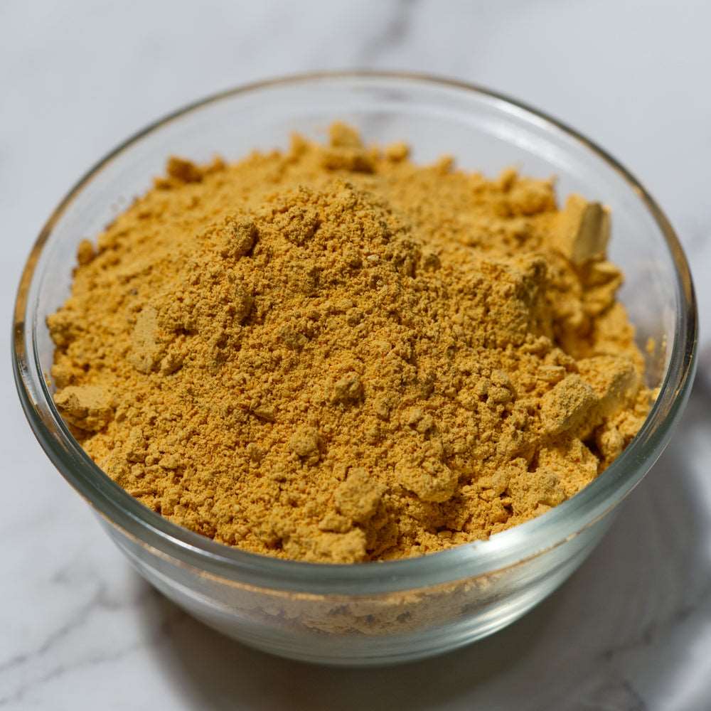 Idli Dosa Chutney Powder