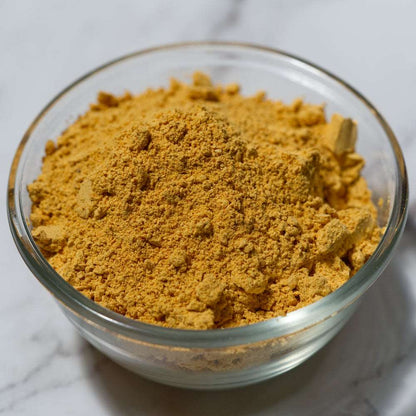 Idli Dosa Chutney Powder