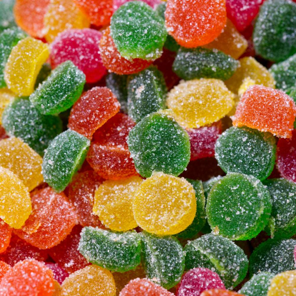 Juegips Gems | Jelly Beans | Jelly Candy – Gems