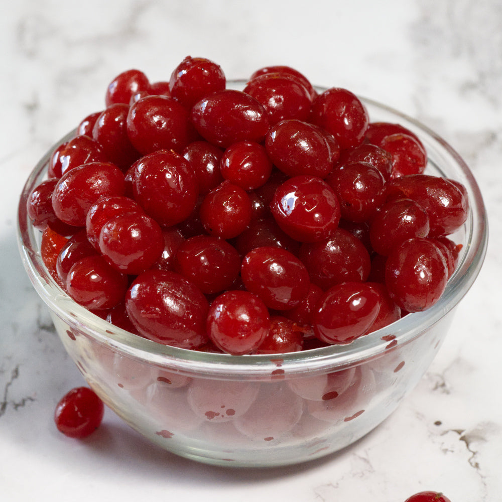 Cherry | Karonda Cherry
