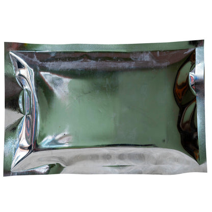 Dark Chocolate | Cooking Chocolate | Baking Chocolate – 150g