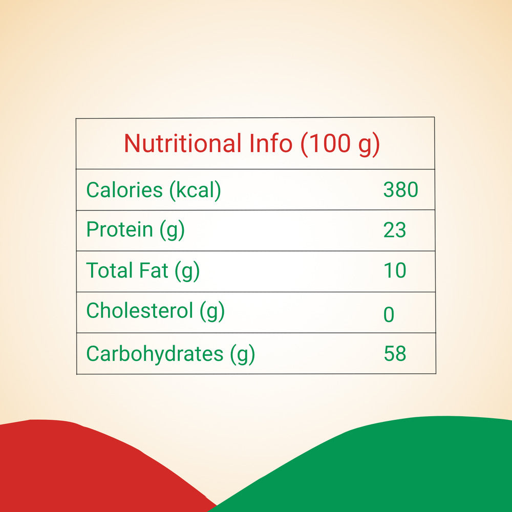 Cocoa Powder – Dutch Processed | Unsweetened