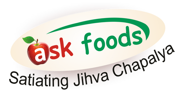 Ask Foods