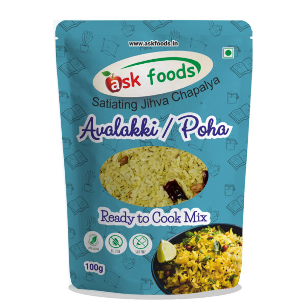 Avalakki_Poha_Ready_To_Cook_Front_ASK_Foods