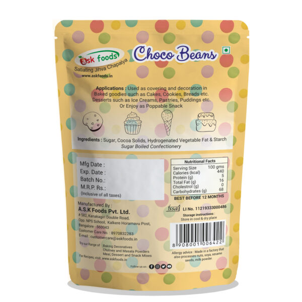 Choco_Beans_Baking_Decorative_Back_ASK_Foods