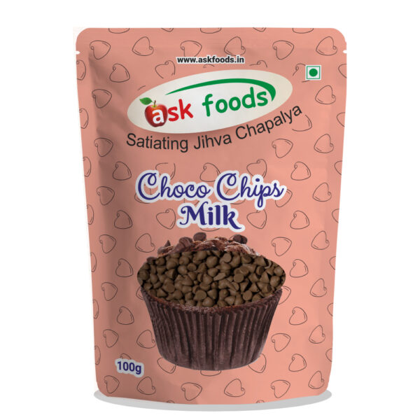 Choco_Chips_Milk_Baking_Decorative_Front_ASK_Foods.