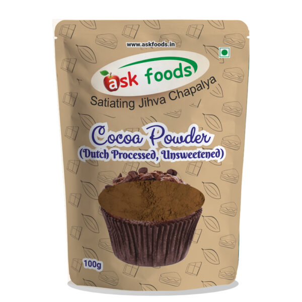 Cocoa_Powder_Baking_Decorative_Front_ASK_Foods
