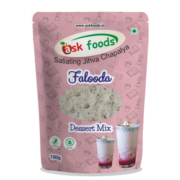 Falooda_Ready_To_Cook_Mix_Front_ASK_Foods