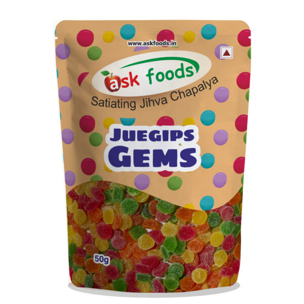 Juegips_Gems_Front_ASK_Foods