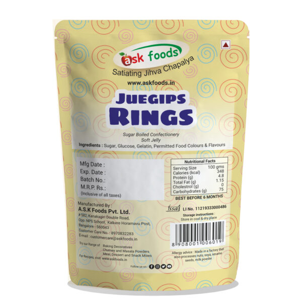 Juegips_Rings_Back_ASK_Foods