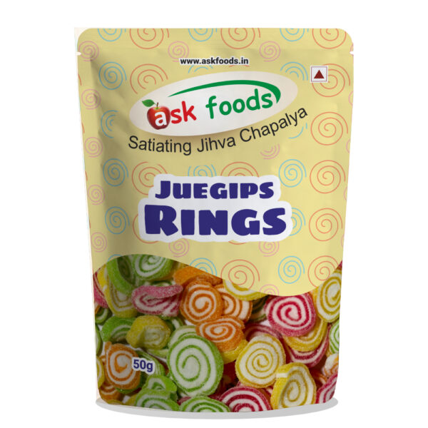 Juegips_Rings_Front_ASK_Foods