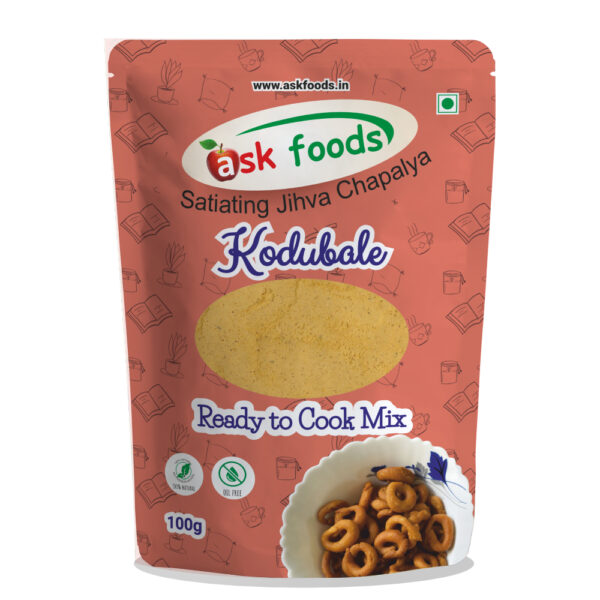 Kodubale_Ready_To_Cook_Mix_Front_ASK_Foods