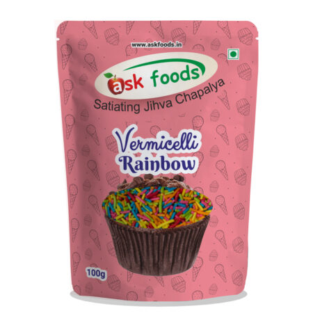 Rainbow_Vermicelli_Baking_Decorative_Front_ASK_Foods