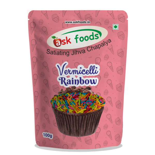 Rainbow_Vermicelli_Baking_Decorative_Front_ASK_Foods
