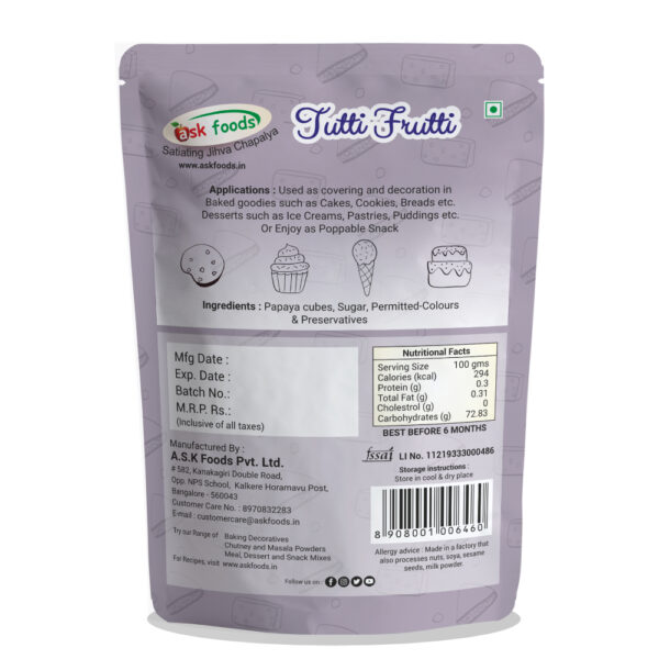 Tutti_Frutti_Baking_Decorative_ASK_Foods