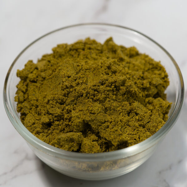 Curry_Leaves_Chutney_Powder_ASK_Foods