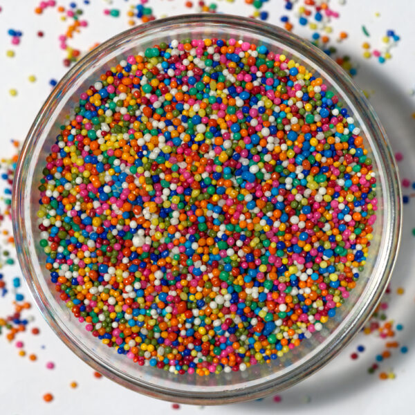Rainbow_Sugar_Balls_Baking_Decorative_Sprinkles_ASK_Foods