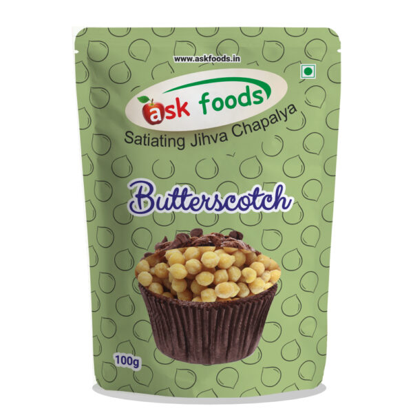 Butterscotch_Baking_Decorative_Front_ASK_Foods