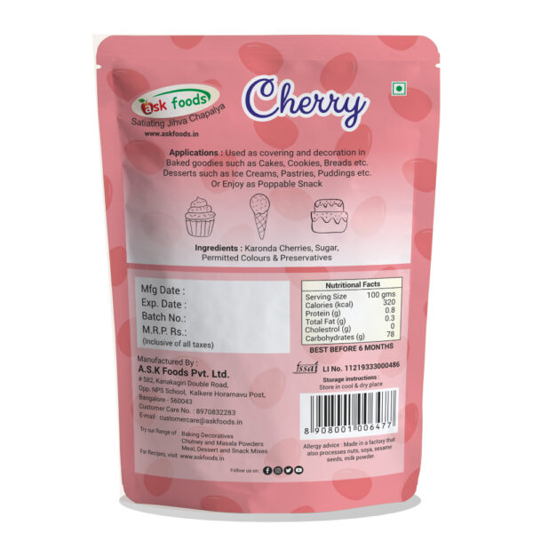 Cherry_Baking_Decorative_Back_ASK_Foods
