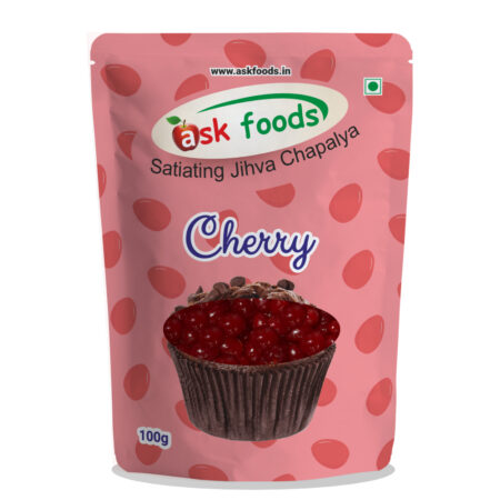 Cherry_Baking_Decorative_Front_ASK_Foods