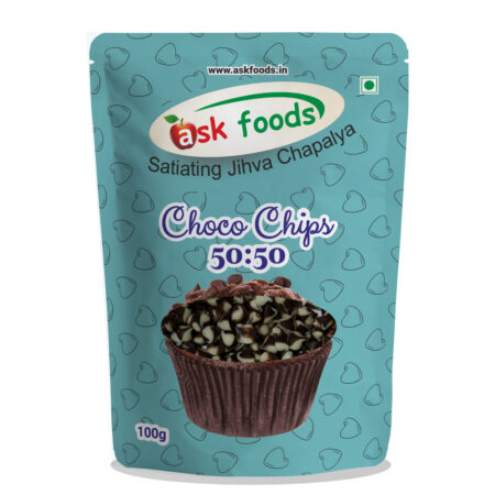 Choco_Chips_50_50_Baking_Decorative_Front_ASK_Foods
