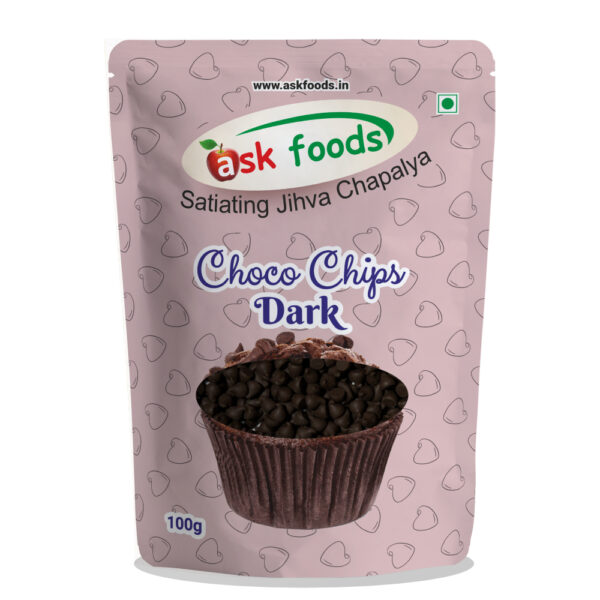 Choco_Chips_Dark_Baking_Decorative_Front_ASK_Foods