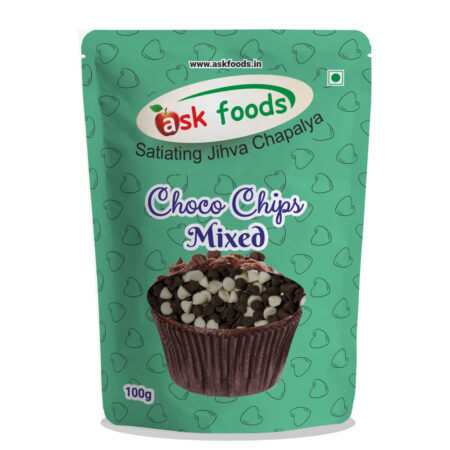 Choco_Chips_Mixed_Baking_Decorative_Front_ASK_Foods