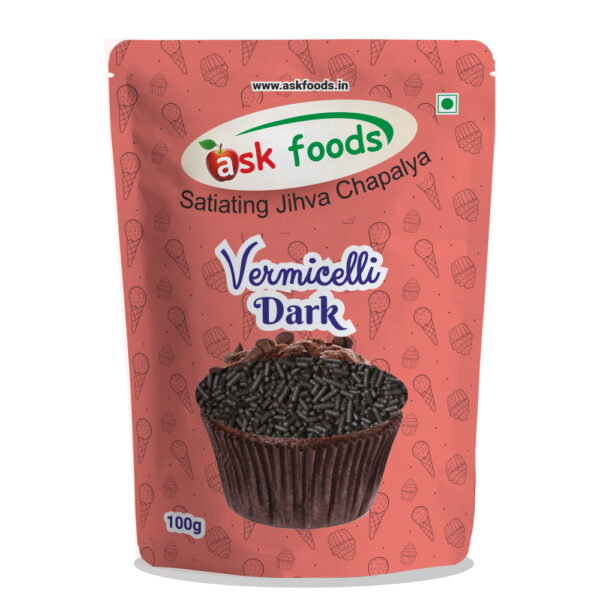 Dark_Vermicelli_Baking_Decorative_Front_ASK_Foods
