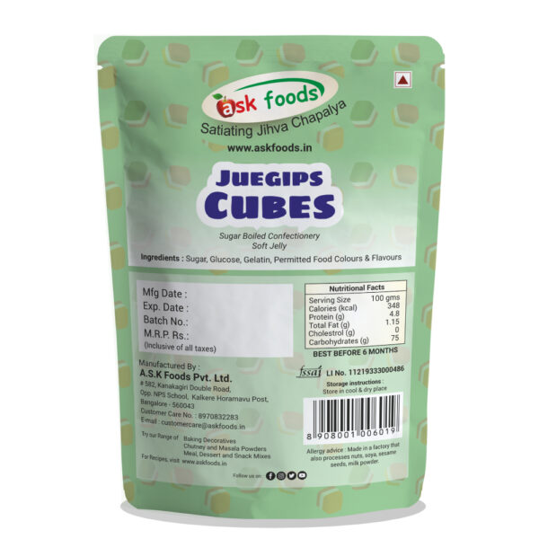 Juegips_Cubes_Back_ASK_Foods