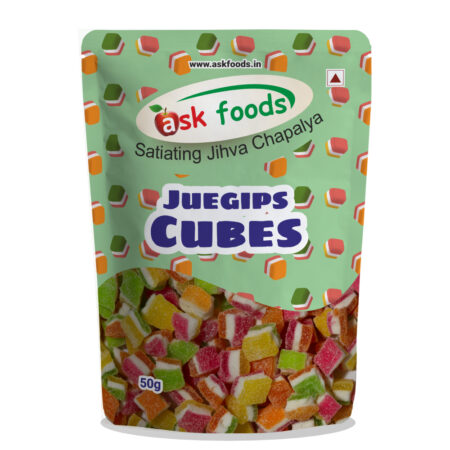Juegips_Cubes_Front_ASK_Foods