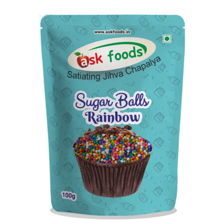Rainbow_Sugar_Balls_Baking_Decorative_Front_ASK_Foods