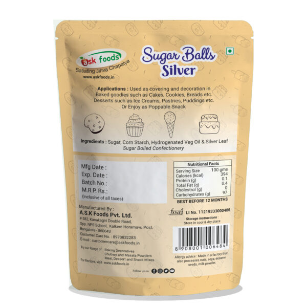 Silver_Balls_Baking_Deocarative_ASK_Foods