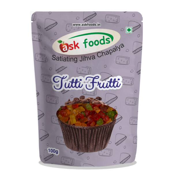 Tutti_Frutti_Baking_Decorative_Front_ASK_Foods