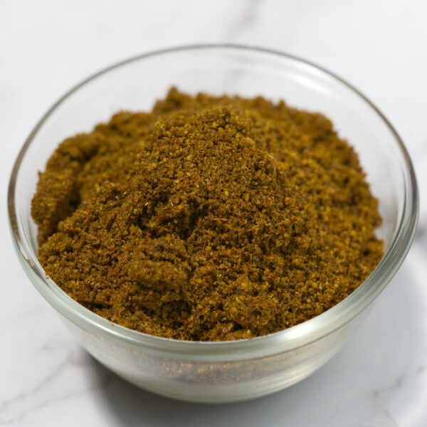 Spicy_Tangy_Chutney_Powder_ASK_Foods