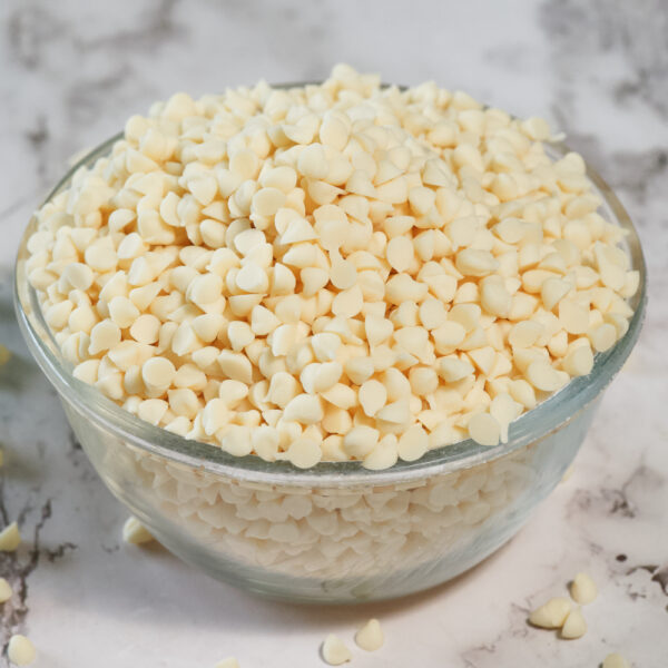 ASK_Foods_Baking_Decorative_White_Chocolate_Chips_Product_Side